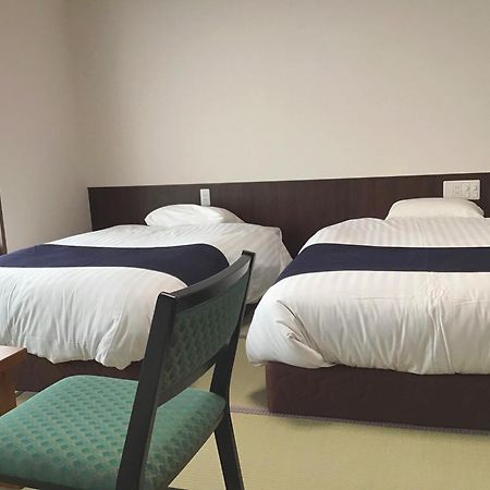 Masuya Ryokan Идзумо Экстерьер фото