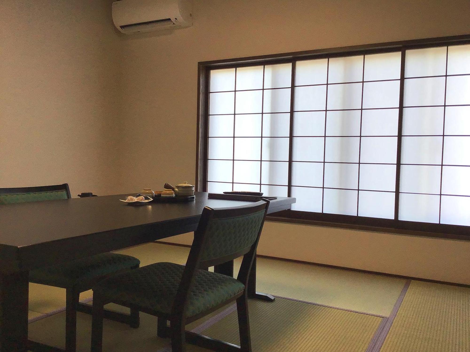 Masuya Ryokan Идзумо Экстерьер фото